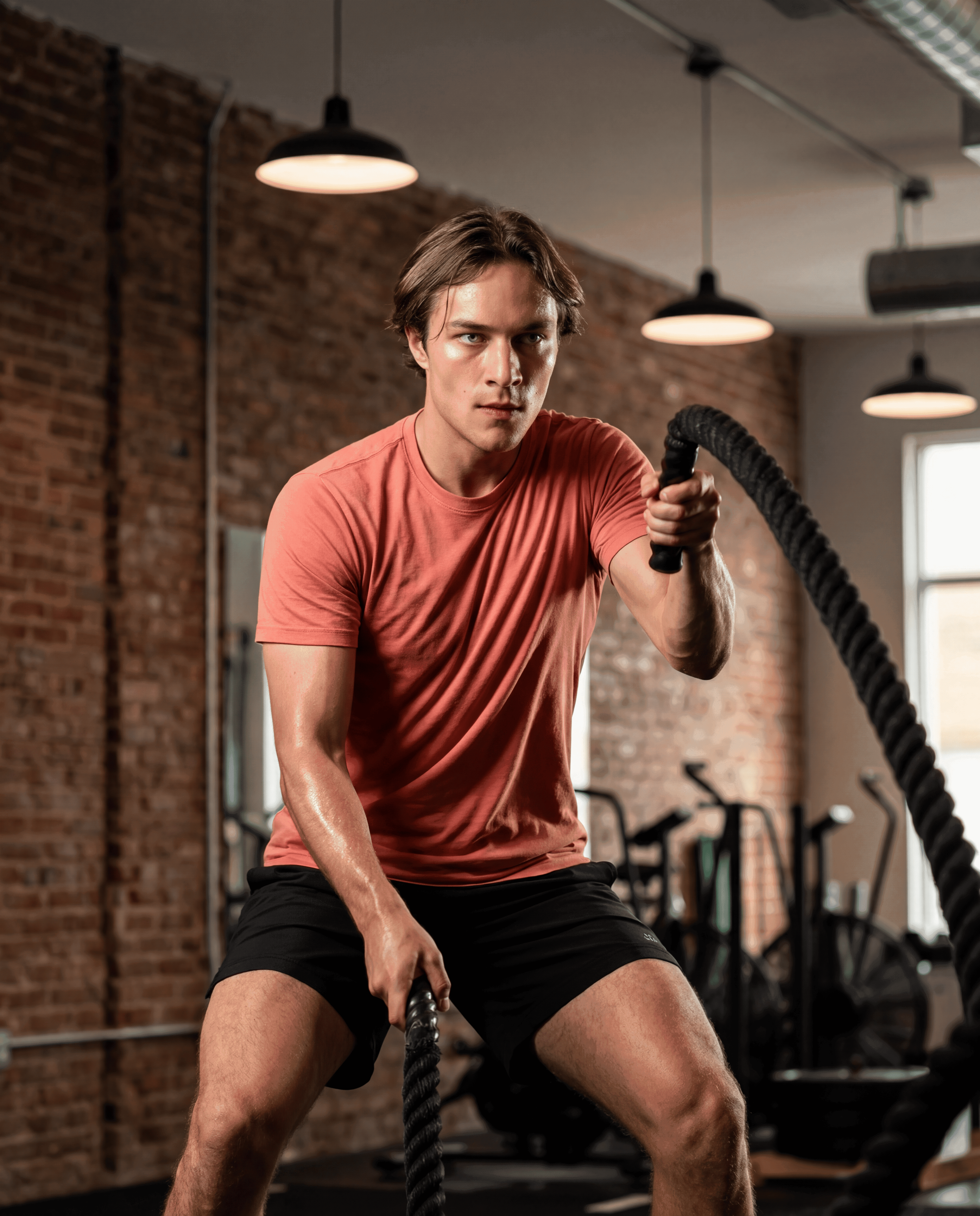 Fitness