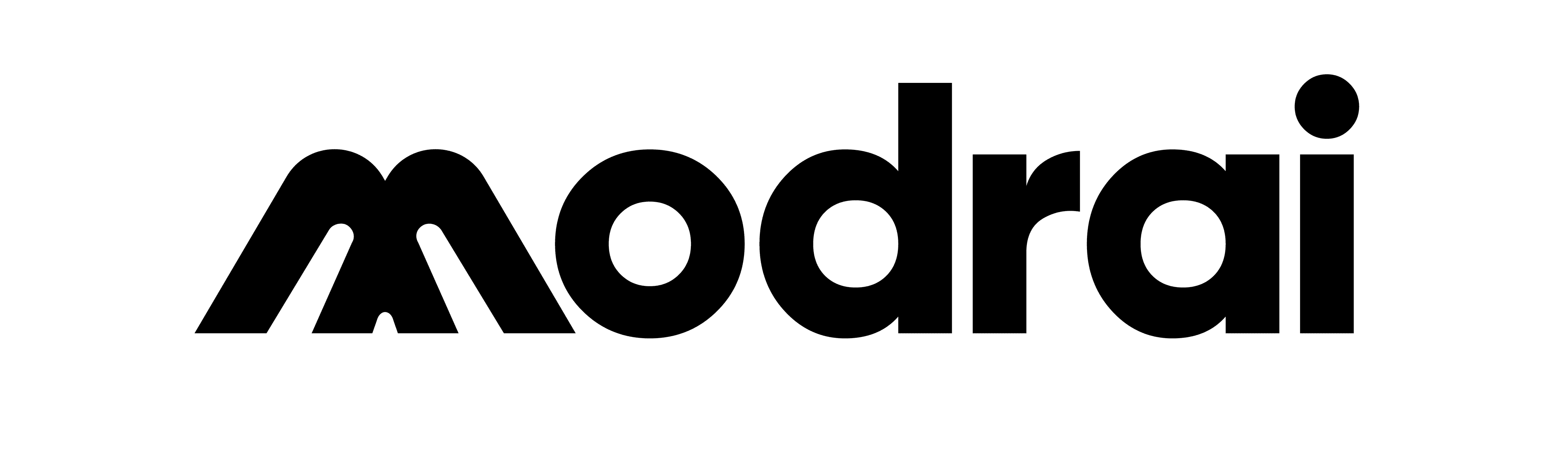 Modrai