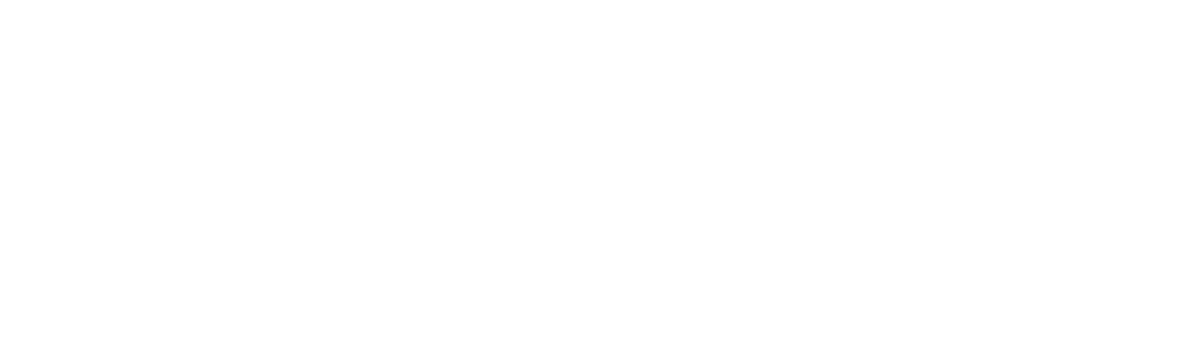 Modrai
