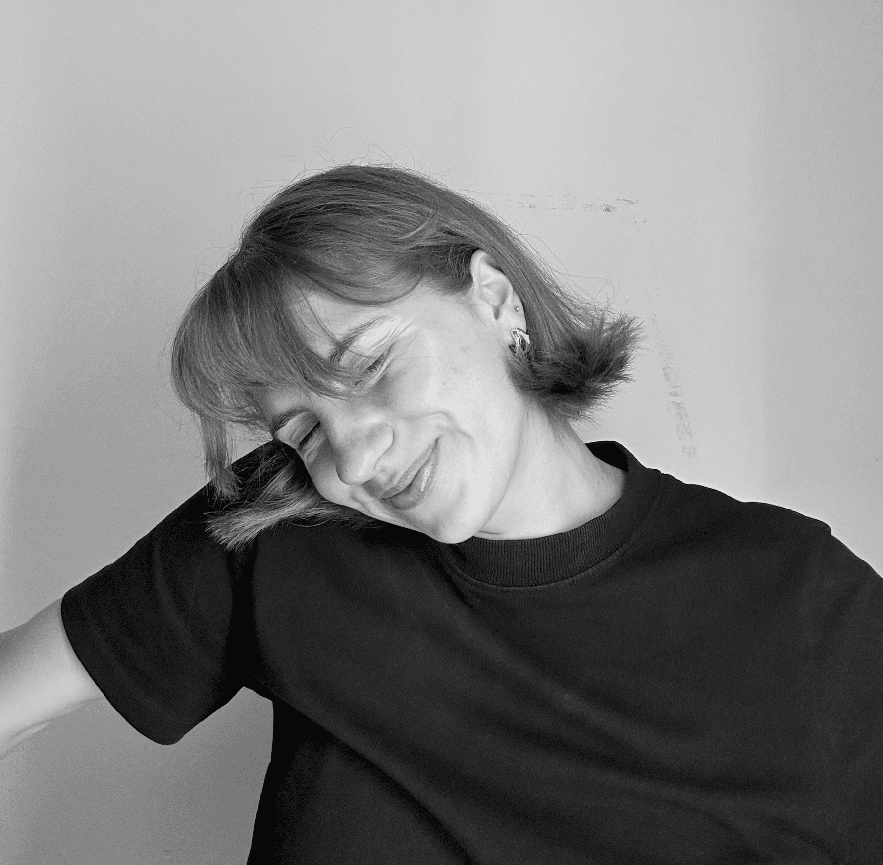 Nora Kigure
