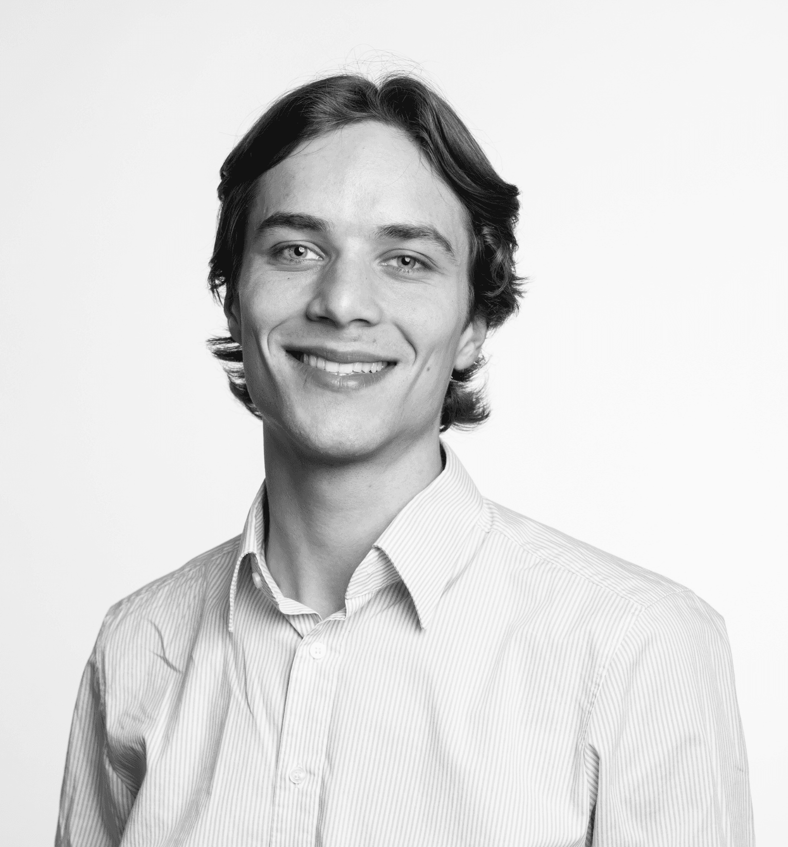Stephan Schneider
