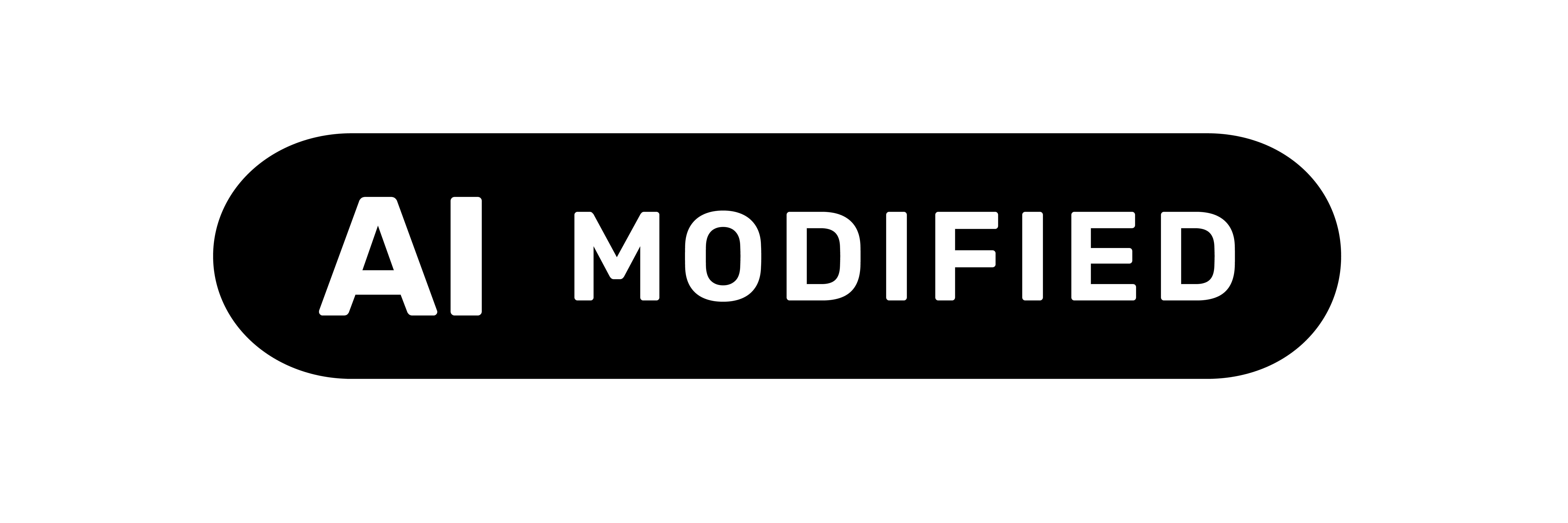 EU-Logo: AI Modified